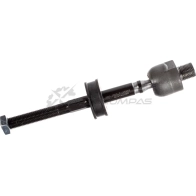 Рулевая тяга Bmw E36 Z3 all 90-98 ZENTPARTS 1441246488 VI9 UZU5 Z28347 - Изображение 4
