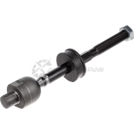Рулевая тяга Bmw E36 Z3 all 90-98 ZENTPARTS 1441246488 VI9 UZU5 Z28347 - Изображение 5