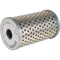 Фильтр масляный (б) Omn Daf, Iveco, Man, Mercedes, Setra, Neop, RVi, Scania, Volvo 78 ZENTPARTS 1441246492 0PAH VO Z33405 - Изображение 2