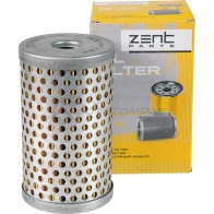 Фильтр масляный (б) Omn Daf, Iveco, Man, Mercedes, Setra, Neop, RVi, Scania, Volvo 78 ZENTPARTS 1441246492 0PAH VO Z33405 - Изображение 3