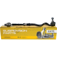 Рулевая тяга с наконечником левая Bmw E46 98 ZENTPARTS Z28421 1441246518 19 3P5 - Изображение 3