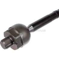 Рулевая тяга Bmw E87 E90 E91 1.6-2.01.8 D2.0 D 04 ZENTPARTS 4C93 MQO Z28438 1441246520 - Изображение 1