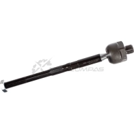Рулевая тяга Bmw E87 E90 E91 1.6-2.01.8 D2.0 D 04 ZENTPARTS 4C93 MQO Z28438 1441246520 - Изображение 4