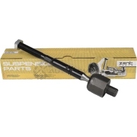 Рулевая тяга Bmw E70 E71 all 07 ZENTPARTS 1441246521 Z28428 E7N 48OY - Изображение 2