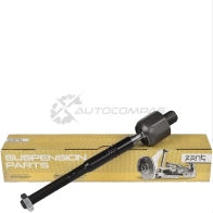 Рулевая тяга Bmw E70 E71 all 07 ZENTPARTS 1441246521 Z28428 E7N 48OY - Изображение 3