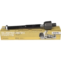 Рулевая тяга Bmw E70 E71 all 07 ZENTPARTS 1441246521 Z28428 E7N 48OY - Изображение 4