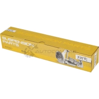Рулевая тяга Bmw E70 E71 all 07 ZENTPARTS 1441246521 Z28428 E7N 48OY - Изображение 6