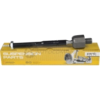 Рулевая тяга Bmw E70 E71 all 07 ZENTPARTS 1441246521 Z28428 E7N 48OY - Изображение 7