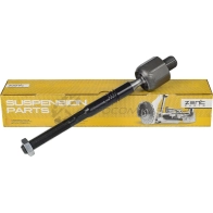 Рулевая тяга Bmw E70 E71 all 07 ZENTPARTS 1441246521 Z28428 E7N 48OY - Изображение 8