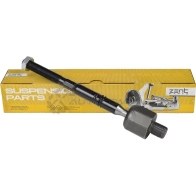 Рулевая тяга Bmw E70 E71 all 07 ZENTPARTS 1441246521 Z28428 E7N 48OY - Изображение 9