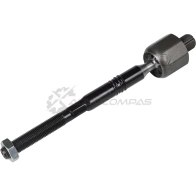 Рулевая тяга Bmw E70 E71 all 07 ZENTPARTS 1441246521 Z28428 E7N 48OY - Изображение 10