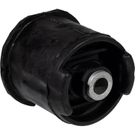 Сайлентблок зад. балки Bmw Е32Е34 all 86-97 ZENTPARTS MW2G3 ZK Z25463 1441246537 - Изображение 1