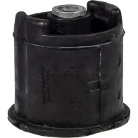 Сайлентблок зад. балки Bmw Е32Е34 all 86-97 ZENTPARTS MW2G3 ZK Z25463 1441246537 - Изображение 2