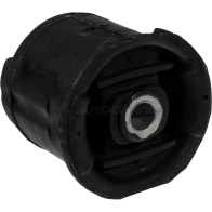 Сайлентблок зад. балки Bmw Е32Е34 all 86-97 ZENTPARTS MW2G3 ZK Z25463 1441246537 - Изображение 3
