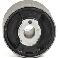 Сайлентблок редуктора зад. Bmw 3 E46 1.6i-3.0i D 98 ZENTPARTS 1441246538 Z25574 5W VNQHZ - Изображение 4