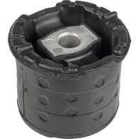 Сайлентблок зад. балки зад. Bmw X5 all 00 ZENTPARTS Z25702 MKPN Y 1441246539 - Изображение 2