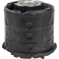 Сайлентблок зад. балки зад. Bmw X5 all 00 ZENTPARTS Z25702 MKPN Y 1441246539 - Изображение 3