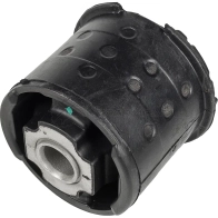 Сайлентблок зад. балки зад. Bmw X5 all 00 ZENTPARTS Z25702 MKPN Y 1441246539 - Изображение 4