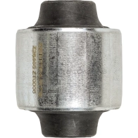 Сайлентблок рычага нижн. Bmw Е36Е46 Z1 Z4 90 ZENTPARTS N O74Q Z25465 1441246547 - Изображение 2