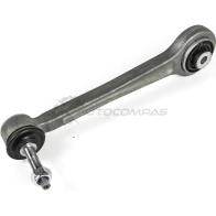 Рычаг задней подвески передний верхний Bmw Е39 E38 94-01 ZENTPARTS Z24412 1441246551 FA11 LS - Изображение 2