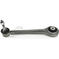 Рычаг задней подвески передний верхний Bmw Е39 E38 94-01 ZENTPARTS Z24412 1441246551 FA11 LS - Изображение 3