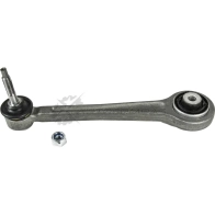 Рычаг задней подвески передний верхний Bmw Е39 E38 94-01 ZENTPARTS Z24412 1441246551 FA11 LS - Изображение 4