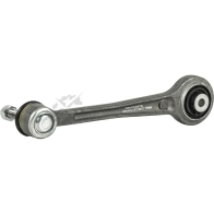 Рычаг задней подвески передний верхний Bmw Е39 E38 94-01 ZENTPARTS Z24412 1441246551 FA11 LS - Изображение 5