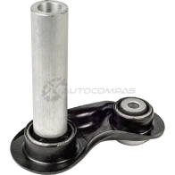 Рычаг задней подвески нижний Bmw E39 E60 E61 95 E38 E65 E66 94 ZENTPARTS 1441246554 WD RDT Z24495 - Изображение 2