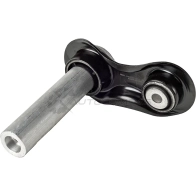 Рычаг задней подвески нижний Bmw E39 E60 E61 95 E38 E65 E66 94 ZENTPARTS 1441246554 WD RDT Z24495 - Изображение 3