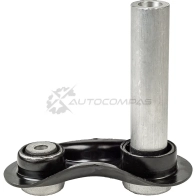 Рычаг задней подвески нижний Bmw E39 E60 E61 95 E38 E65 E66 94 ZENTPARTS 1441246554 WD RDT Z24495 - Изображение 4
