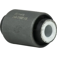 Сайлентблок рычага зад. нижн. Bmw E36 E46 Z1 Z4 90 ZENTPARTS RBB4 N 1441246557 Z25404 - Изображение 1