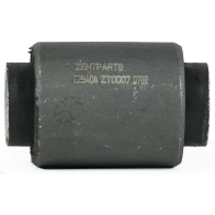 Сайлентблок рычага зад. нижн. Bmw E36 E46 Z1 Z4 90 ZENTPARTS RBB4 N 1441246557 Z25404 - Изображение 2