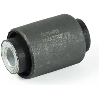 Сайлентблок рычага зад. нижн. Bmw E36 E46 Z1 Z4 90 ZENTPARTS RBB4 N 1441246557 Z25404 - Изображение 3