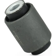 Сайлентблок рычага зад. нижн. Bmw E36 E46 Z1 Z4 90 ZENTPARTS RBB4 N 1441246557 Z25404 - Изображение 5