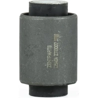 Сайлентблок рычага зад. нижн. Bmw E36 E46 Z1 Z4 90 ZENTPARTS RBB4 N 1441246557 Z25404 - Изображение 6