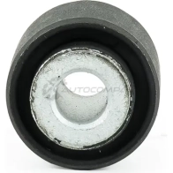 Сайлентблок рычага зад. нижн. Bmw E36 E46 Z1 Z4 90 ZENTPARTS RBB4 N 1441246557 Z25404 - Изображение 7