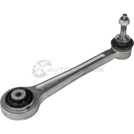 Рычаг задней подвески передний верхний Bmw E39 E60 E61 E65 E66 all 01 ZENTPARTS 1441246562 C DP7AZF Z24490 - Изображение 6