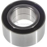 Комплект подшипника ступицы задней Bmw E90 1.8-2.5i D 04 ZENTPARTS Z22062 1441246588 5AQ AV - Изображение 3