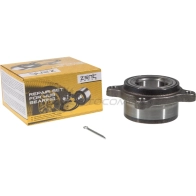 Комплект подшипника ступицы задней Bmw F07 F10 530d535i550i 09 ZENTPARTS 1441246589 7N5SZS R Z22138 - Изображение 2