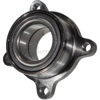 Комплект подшипника ступицы задней Bmw F07 F10 530d535i550i 09 ZENTPARTS 1441246589 7N5SZS R Z22138 - Изображение 3