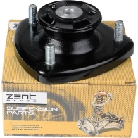 Опора амортизатора заднего Bmw X5 3.0i-4.4i3.0 D4.6is4.8is 00 ZENTPARTS 1441246606 Z11866 LWPD5 2 - Изображение 3