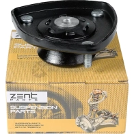 Опора амортизатора заднего Bmw X5 3.0i-4.4i3.0 D4.6is4.8is 00 ZENTPARTS 1441246606 Z11866 LWPD5 2 - Изображение 4