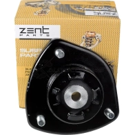Опора амортизатора заднего Bmw X5 3.0i-4.4i3.0 D4.6is4.8is 00 ZENTPARTS 1441246606 Z11866 LWPD5 2 - Изображение 5