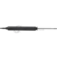 Амортизатор задний газовый Bmw E87 04 ZENTPARTS SF7H DW Z00730 1441246611 - Изображение 2