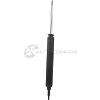 Амортизатор задний газовый Bmw E87 04 ZENTPARTS SF7H DW Z00730 1441246611 - Изображение 3