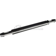 Амортизатор задний газовый Bmw X1 E84 09 ZENTPARTS 1441246613 XM PBYV8 Z01238 - Изображение 3