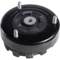 Опора амортизатора заднего Bmw E39 all 95-04 ZENTPARTS Z11816 1441246621 C04 625Z - Изображение 3