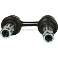 Стойка стабилизатора заднего Bmw X5 all 00 ZENTPARTS 1441246632 2 9HZ7 Z29076 - Изображение 2
