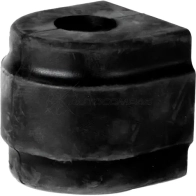 Втулка стабилизатора переднего Bmw E46 1.6-3.21.8 D-3.0 D 98-05 ZENTPARTS Z02438 C8K7O IO 1441246640 - Изображение 6
