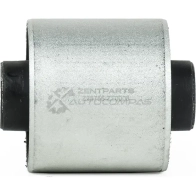 Сайлентблок зад. рычага пер. Bmw E60 03 E61 E63 E64 04 ZENTPARTS 1441246662 Z25756 U4Q D5 - Изображение 9